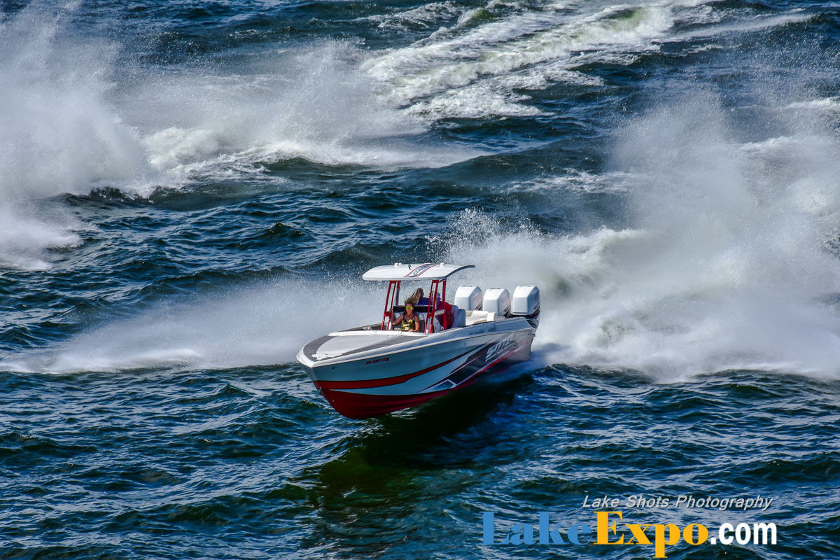 Shootout Poker Run 385-52.jpg